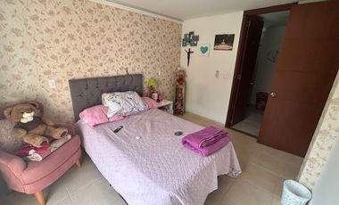 Casa en venta en ibague conjunto la florida