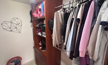 Casa en venta en ibague conjunto la florida