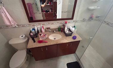 Casa en venta en ibague conjunto la florida