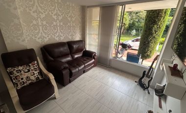Casa en venta en ibague conjunto la florida