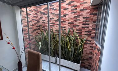 Casa en venta en ibague conjunto la florida