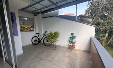Casa en venta en ibague conjunto la florida