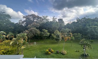 Casa en venta en ibague conjunto la florida