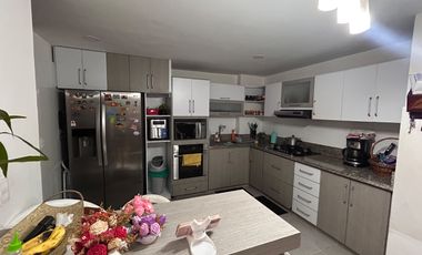 Casa en venta en ibague conjunto la florida