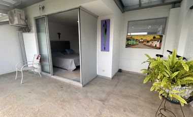 Casa en venta en ibague conjunto la florida