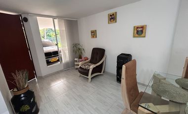 Casa en venta en ibague conjunto la florida