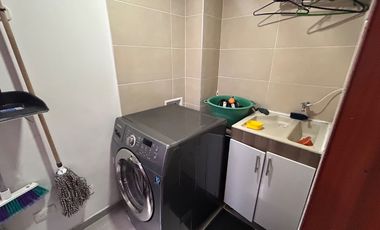 Casa en venta en ibague conjunto la florida