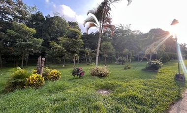 Casa en venta en ibague conjunto la florida