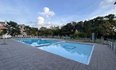 Casa en venta en ibague conjunto la florida