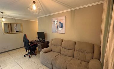 Vendo Departamento en Rancagua V 1779-D-89-N-RANCAGUA-YD