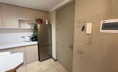 Vendo Departamento en Rancagua V 1779-D-89-N-RANCAGUA-YD