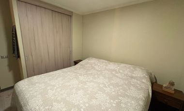 Vendo Departamento en Rancagua V 1779-D-89-N-RANCAGUA-YD