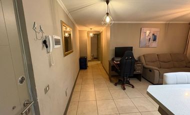 Vendo Departamento en Rancagua V 1779-D-89-N-RANCAGUA-YD