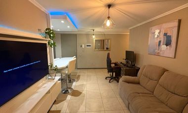 Vendo Departamento en Rancagua V 1779-D-89-N-RANCAGUA-YD