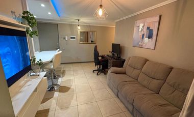 Vendo Departamento en Rancagua V 1779-D-89-N-RANCAGUA-YD