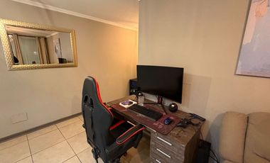 Vendo Departamento en Rancagua V 1779-D-89-N-RANCAGUA-YD