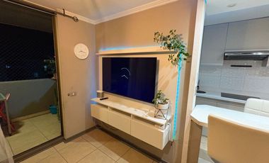 Vendo Departamento en Rancagua V 1779-D-89-N-RANCAGUA-YD