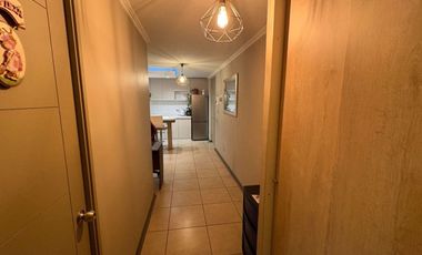 Vendo Departamento en Rancagua V 1779-D-89-N-RANCAGUA-YD