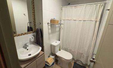 Vendo Departamento en Rancagua V 1779-D-89-N-RANCAGUA-YD