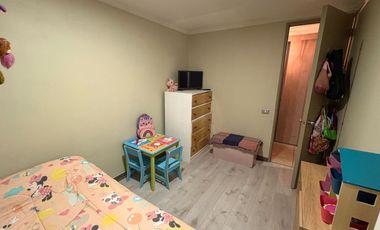 Vendo Departamento en Rancagua V 1779-D-89-N-RANCAGUA-YD