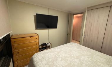 Vendo Departamento en Rancagua V 1779-D-89-N-RANCAGUA-YD