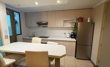 Vendo Departamento en Rancagua V 1779-D-89-N-RANCAGUA-YD