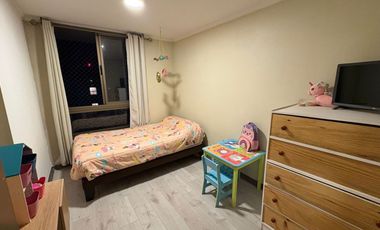 Vendo Departamento en Rancagua V 1779-D-89-N-RANCAGUA-YD