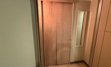 Vendo Departamento en Rancagua V 1779-D-89-N-RANCAGUA-YD