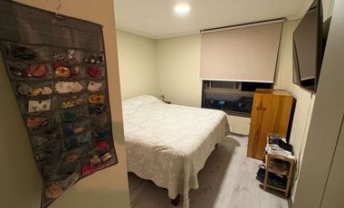 Vendo Departamento en Rancagua V 1779-D-89-N-RANCAGUA-YD