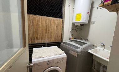 Vendo Departamento en Rancagua V 1779-D-89-N-RANCAGUA-YD