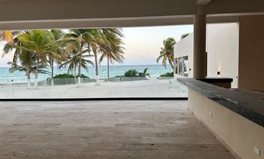 Amplia Villa de 4 Habitaciones Con Alberca Privada