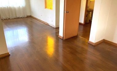 ARRIENDO CASA CONJUNTO HABITACIONAL LOS CARRERA QUILPUE