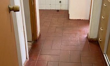 ARRIENDO CASA CONJUNTO HABITACIONAL LOS CARRERA QUILPUE