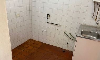 ARRIENDO CASA CONJUNTO HABITACIONAL LOS CARRERA QUILPUE