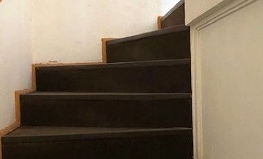ARRIENDO CASA CONJUNTO HABITACIONAL LOS CARRERA QUILPUE
