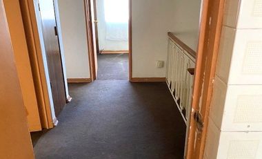ARRIENDO CASA CONJUNTO HABITACIONAL LOS CARRERA QUILPUE