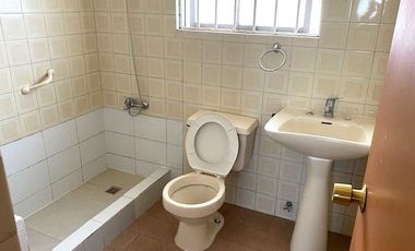 ARRIENDO CASA CONJUNTO HABITACIONAL LOS CARRERA QUILPUE