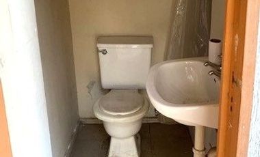 ARRIENDO CASA CONJUNTO HABITACIONAL LOS CARRERA QUILPUE
