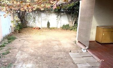ARRIENDO CASA CONJUNTO HABITACIONAL LOS CARRERA QUILPUE