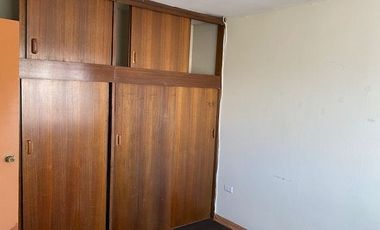 ARRIENDO CASA CONJUNTO HABITACIONAL LOS CARRERA QUILPUE