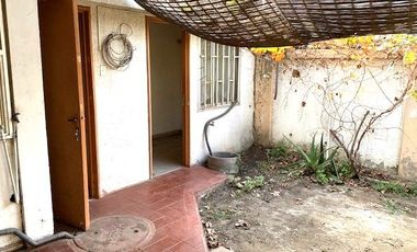 ARRIENDO CASA CONJUNTO HABITACIONAL LOS CARRERA QUILPUE