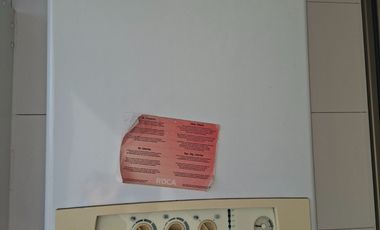 Macul, Venta de un espacioso departamento con bajo gastos comunes inserto en amplias áreas verdes.