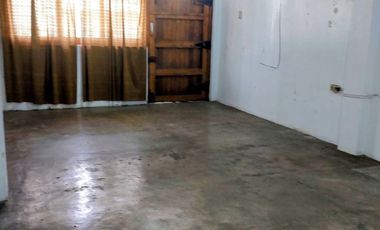 VENDO CASA  DE 170 M2 A PRECIO DE OCASIÓN EN CAMPOY SJL