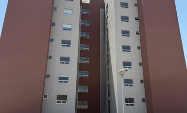 Departamento en Renta Zona Esmeralda