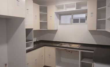 Departamento en Renta Zona Esmeralda