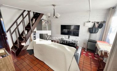 Casa en Venta en Sector La Capilla Rancagua