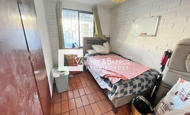 Casa en Venta en Sector La Capilla Rancagua