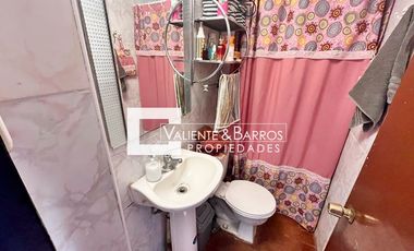 Casa en Venta en Sector La Capilla Rancagua