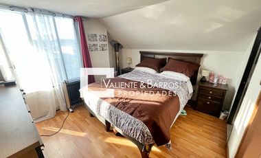Casa en Venta en Sector La Capilla Rancagua