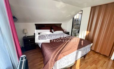 Casa en Venta en Sector La Capilla Rancagua
